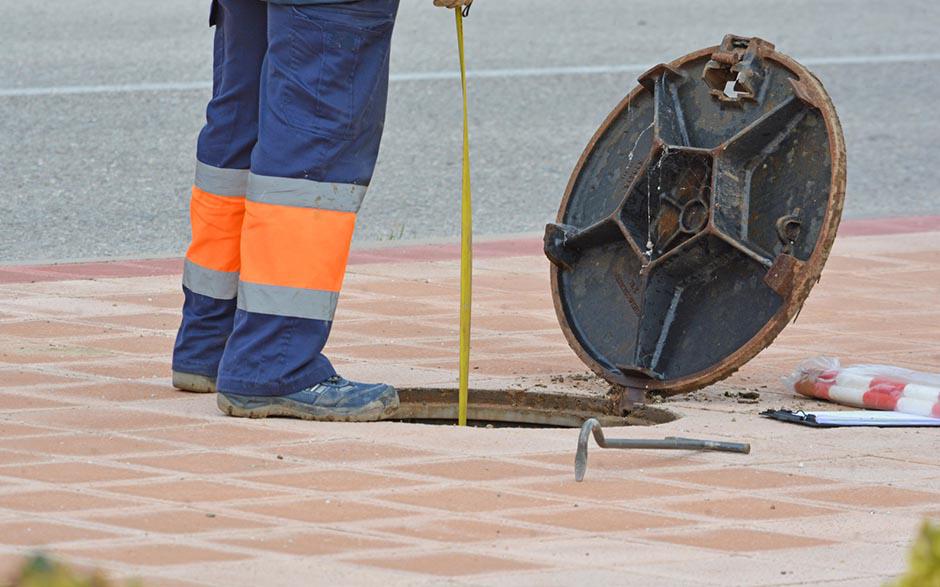 débouche wc Nanteuil-le-Haudouin