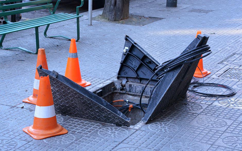 prix débouchage canalisation Arcueil